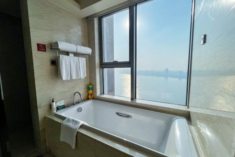 瑞颐大酒店(南昌滕王阁店)