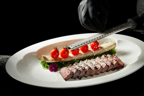 固始元光酒店(中山大街西亚生活广场店)