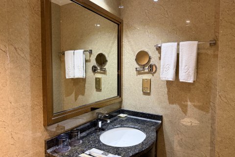 普陀山百步阁宾馆