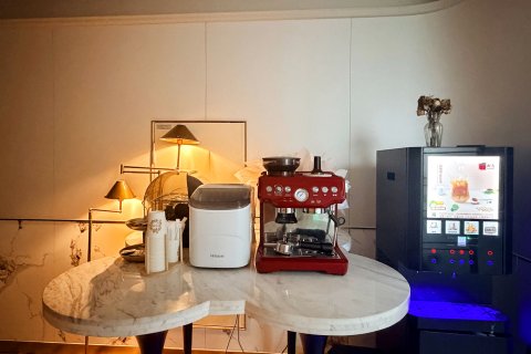 THE HUMBLE苏州火车站山塘街厚居庭院设计酒店