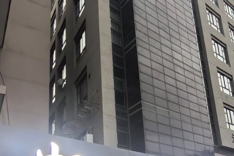 如家酒店(无锡南禅寺南长街永乐路店)