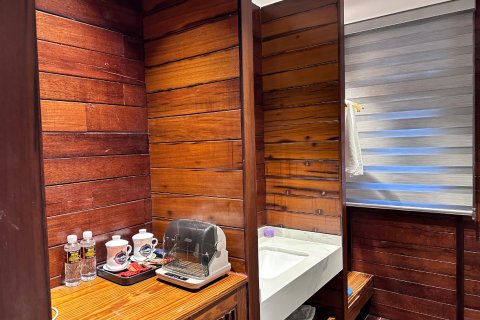 海南分界洲岛海钓会所