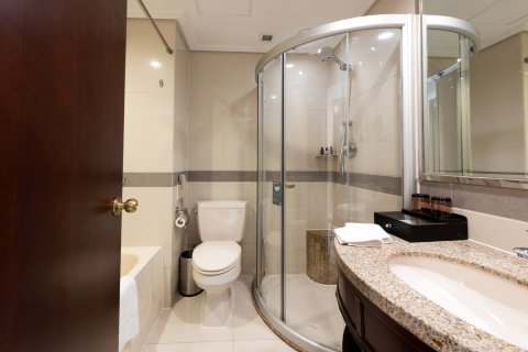 长春金安大饭店