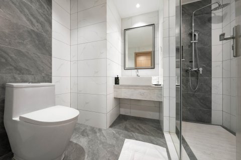 格调酒店(内江万达高铁北站店)