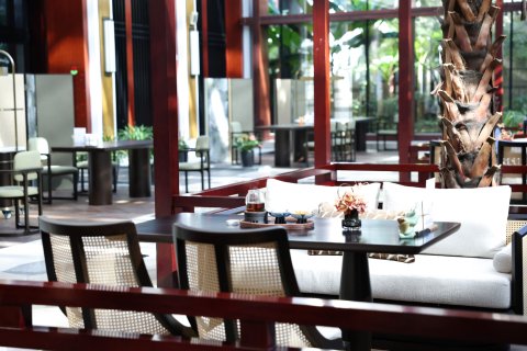 苏州东太湖大酒店