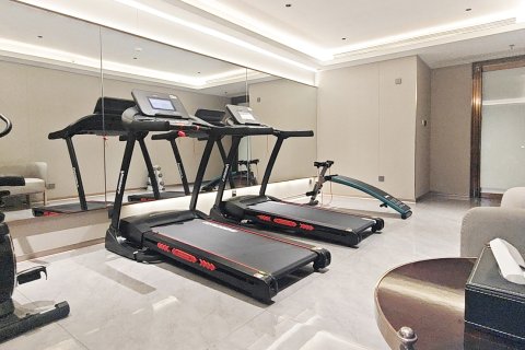 平潭星海国际大酒店(龙王头沙滩店)