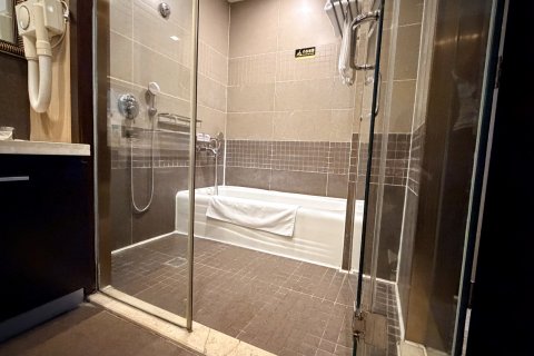 北京金龙温泉酒店