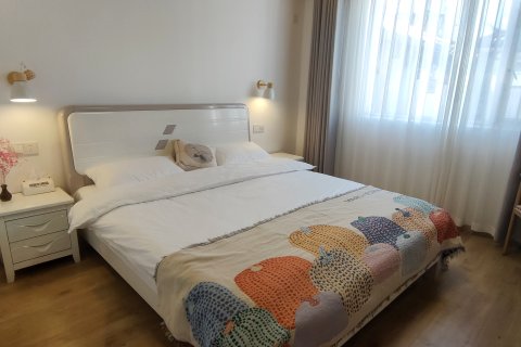 吉祥快乐客栈(大理古城店)