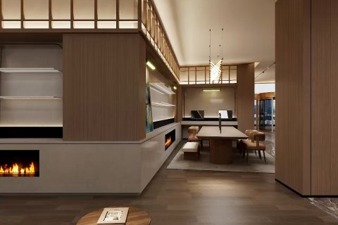 汉中宾馆(古汉台拜将坛店)