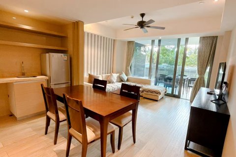 海南绿城蓝湾度假酒店