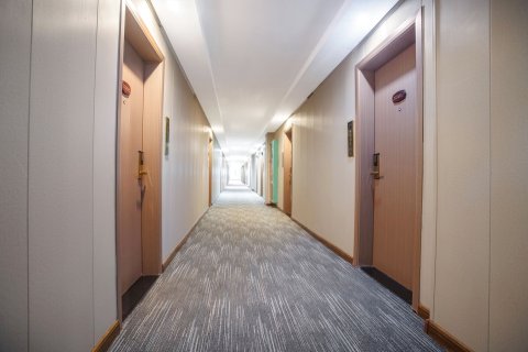 江锦大酒店(三江侗族自治县风雨桥店)