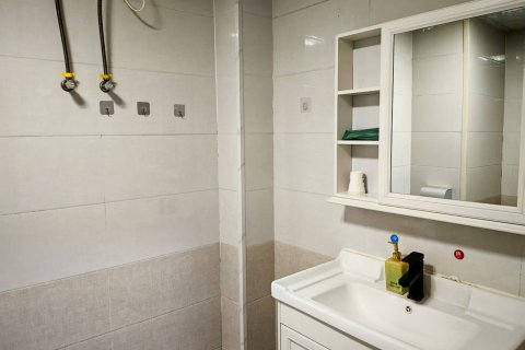 仟艺甄选民宿(开封鼓楼广场店)