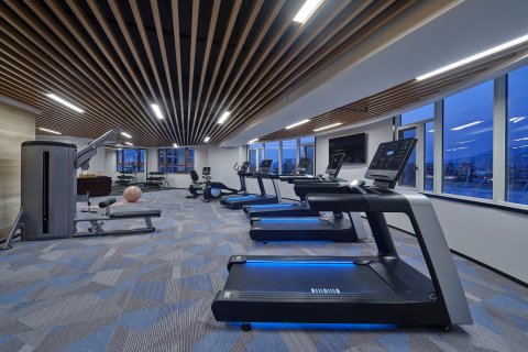 三亚唐拉雅秀酒店