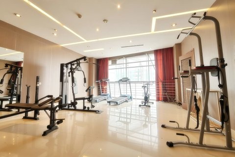 优住·雷达森大酒店