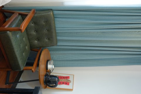 武夷山精品旅行家别墅酒店