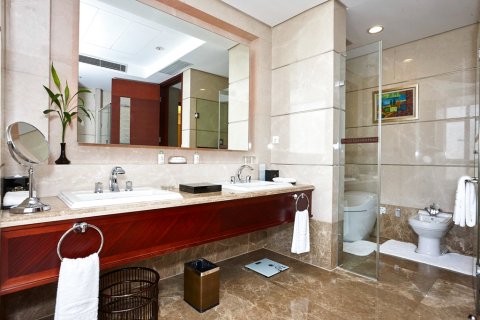 苏州同里湖大饭店