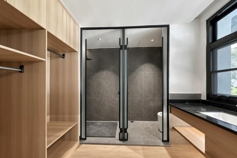 爱上怒江 · 秘境湾 | Hidden Land 山野森系 · 隐奢美学酒店