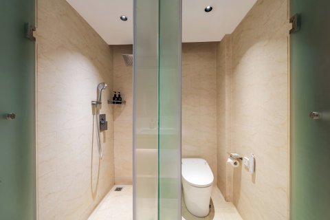 衢州东方大酒店