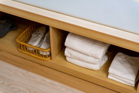 曼居酒店(黄山风景区汤口南大门店)