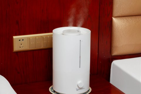 敦煌云天国际酒店(沙洲夜市店)