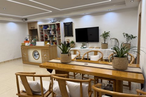 羌逸民宿(茂县坪头羌寨店)