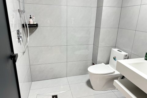 宁陵怡家精品酒店