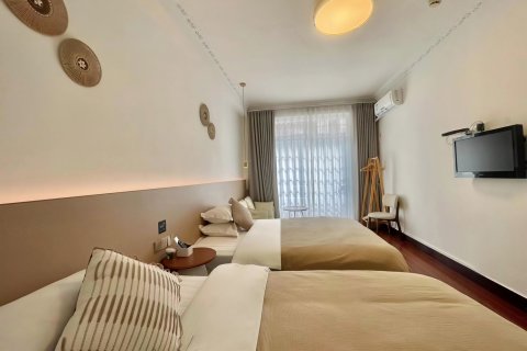 宿里山舍民宿(阳朔西街店)