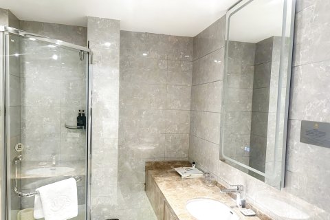 高密凤都国际大酒店