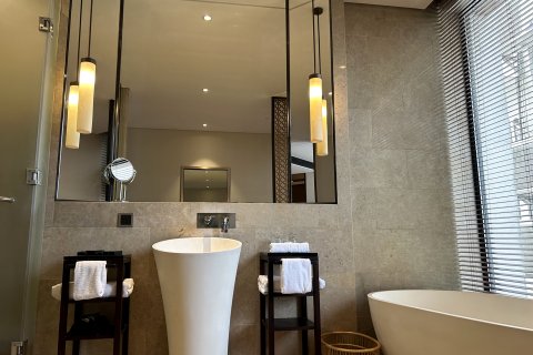 花梦间酒店(阳朔遇龙河夏棠码头店)