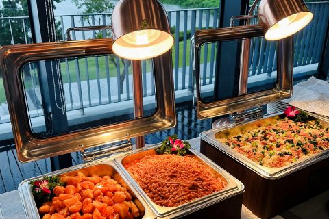 新干灯饰城大酒店(吉安新干站店)