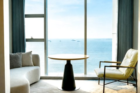 北海富丽华大酒店