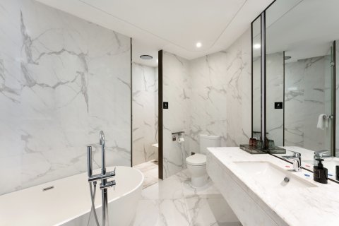 三亚天成中央海岸海景酒店