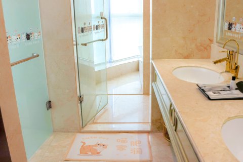 江阴龙希国际大酒店