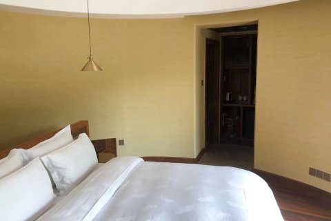 云起琚·莫干山民宿（萤火虫基地店）