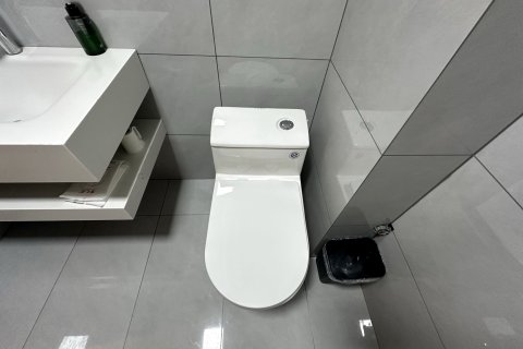 宁陵怡家精品酒店