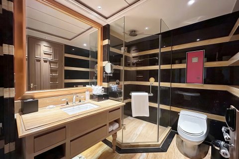 赣州锦江国际酒店