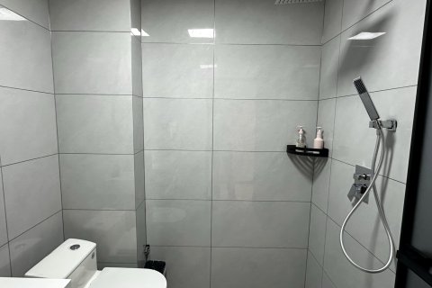 宁陵怡家精品酒店