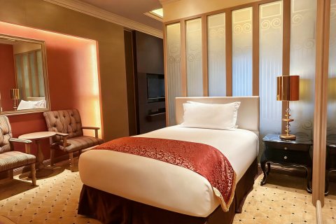 赣州锦江国际酒店