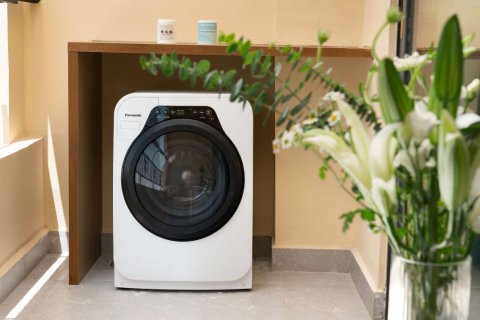 三亚亚龙湾天域度假酒店