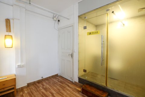 七朵民宿(潮州古城牌坊街店)