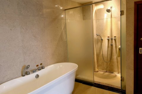 清远清新花园酒店