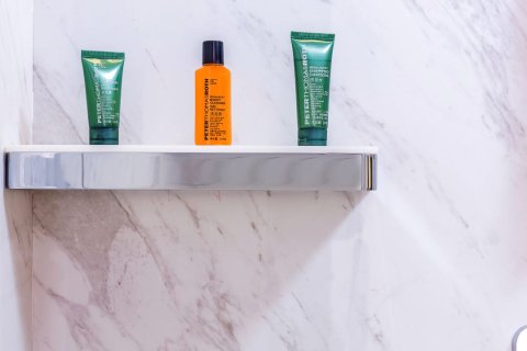 茂名科尔顿国际酒店(高铁站店)