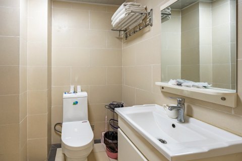 Q加·西双版纳雨林澜山望江度假酒店(告庄星光夜市店)