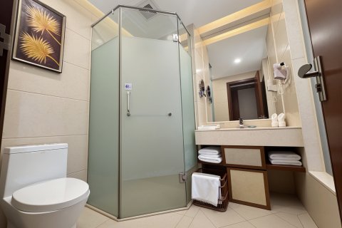 三亚亿源轩宇大酒店(市政务中心店)