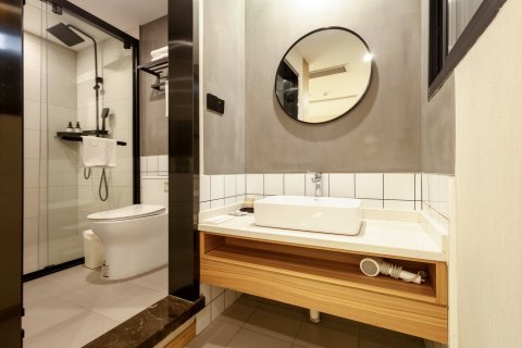 青石老街·屯溪客栈(黄山屯溪老街景区店)