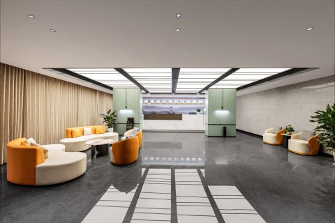 宣恩今典君澜大酒店