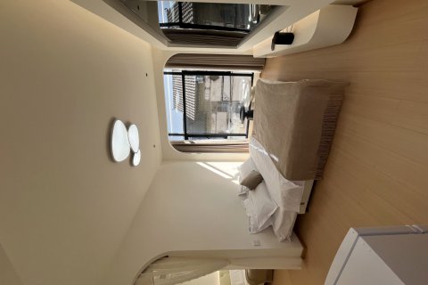 大理桃源临海月客栈