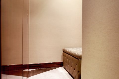 南浔花园名都大酒店