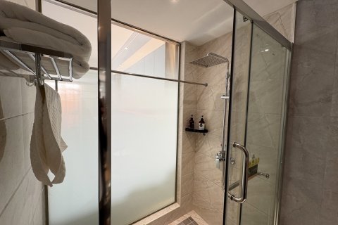 榆林宾馆(瓜州县博物馆人民政府店)