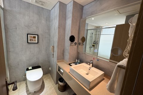 榆林宾馆(瓜州县博物馆人民政府店)